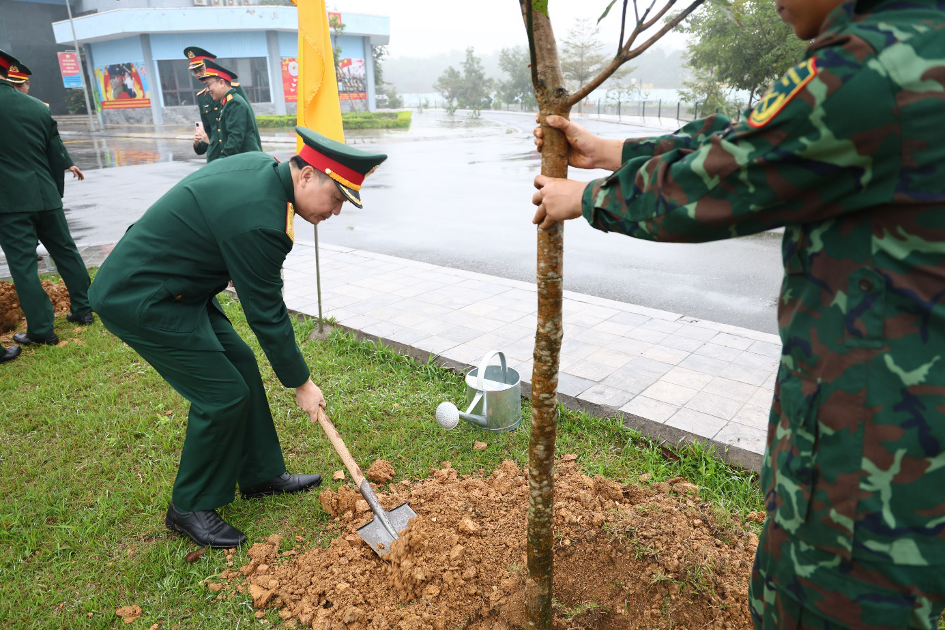 /UploadStore/admin/260222 le trong cay/8.png